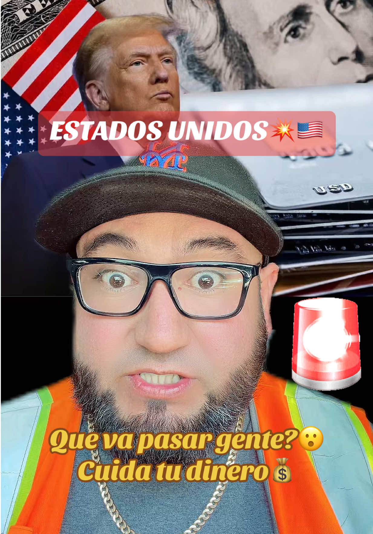 @El Paisaman