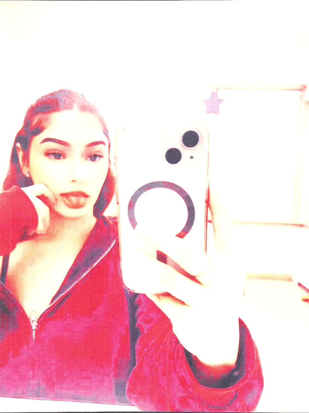 @iiam._.vaeh💗