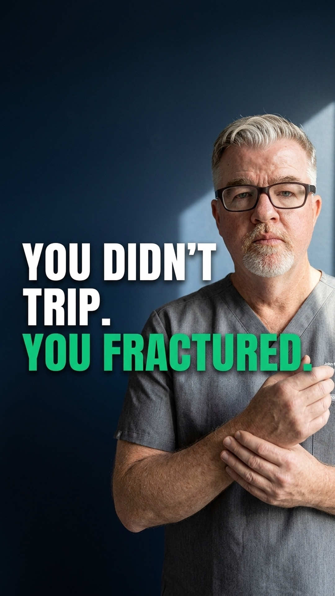 @RecoveryRheum