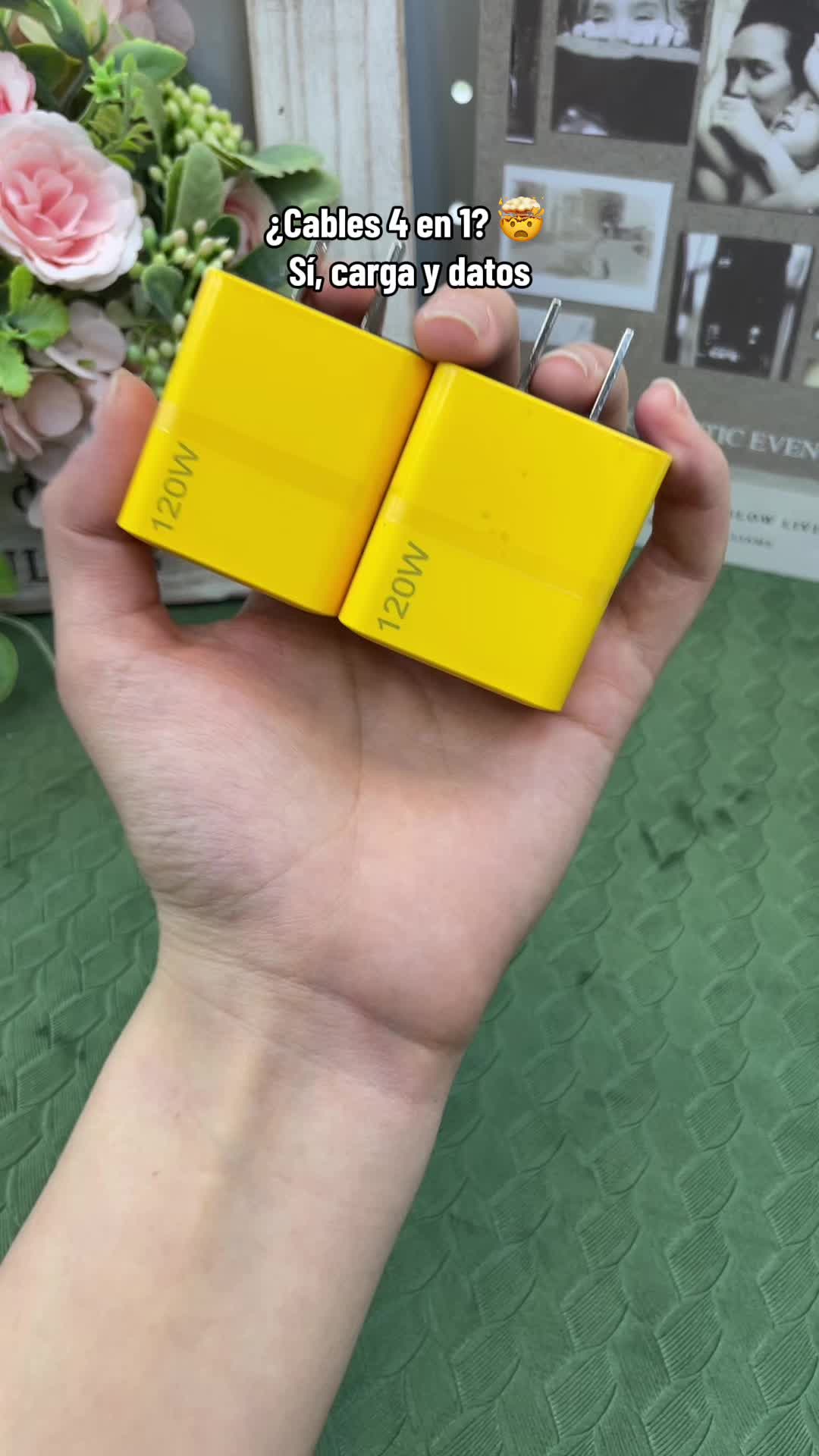 @joelkenslie