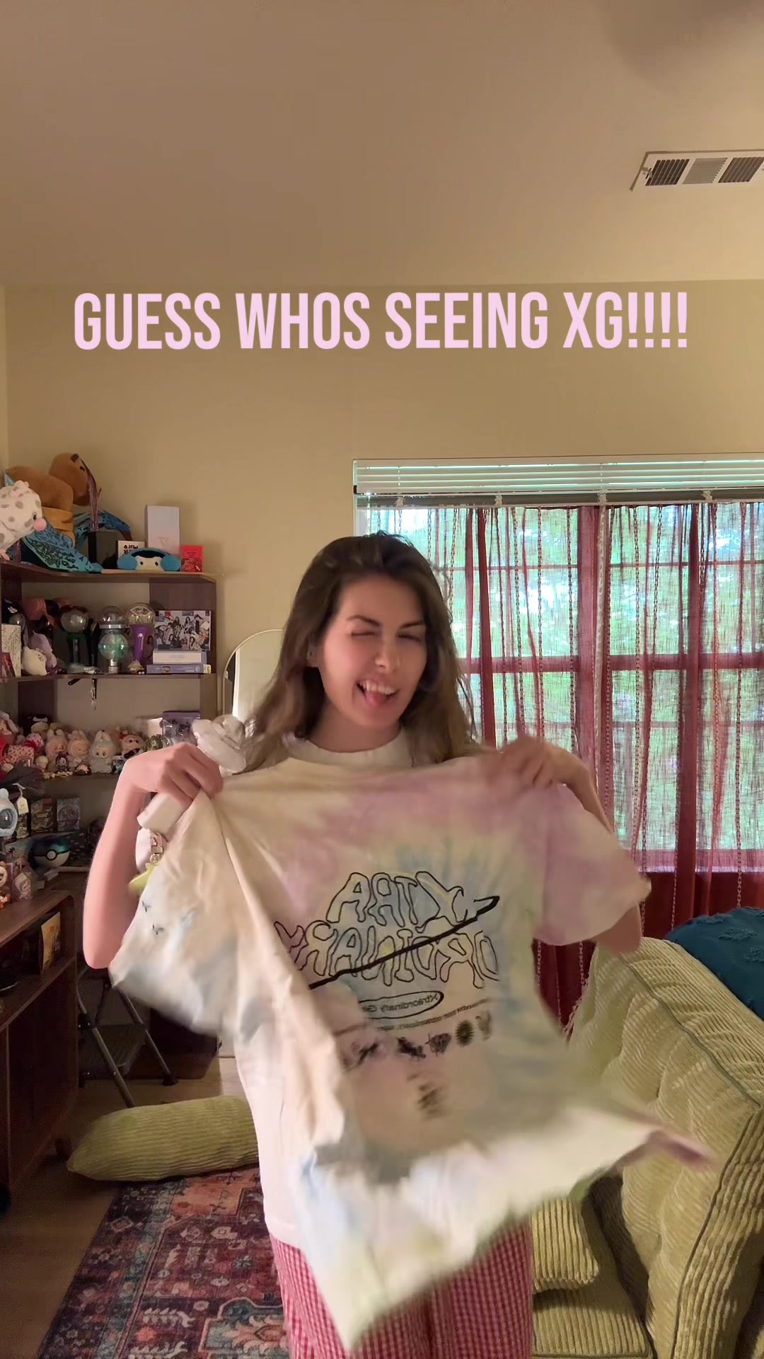 @Smexy