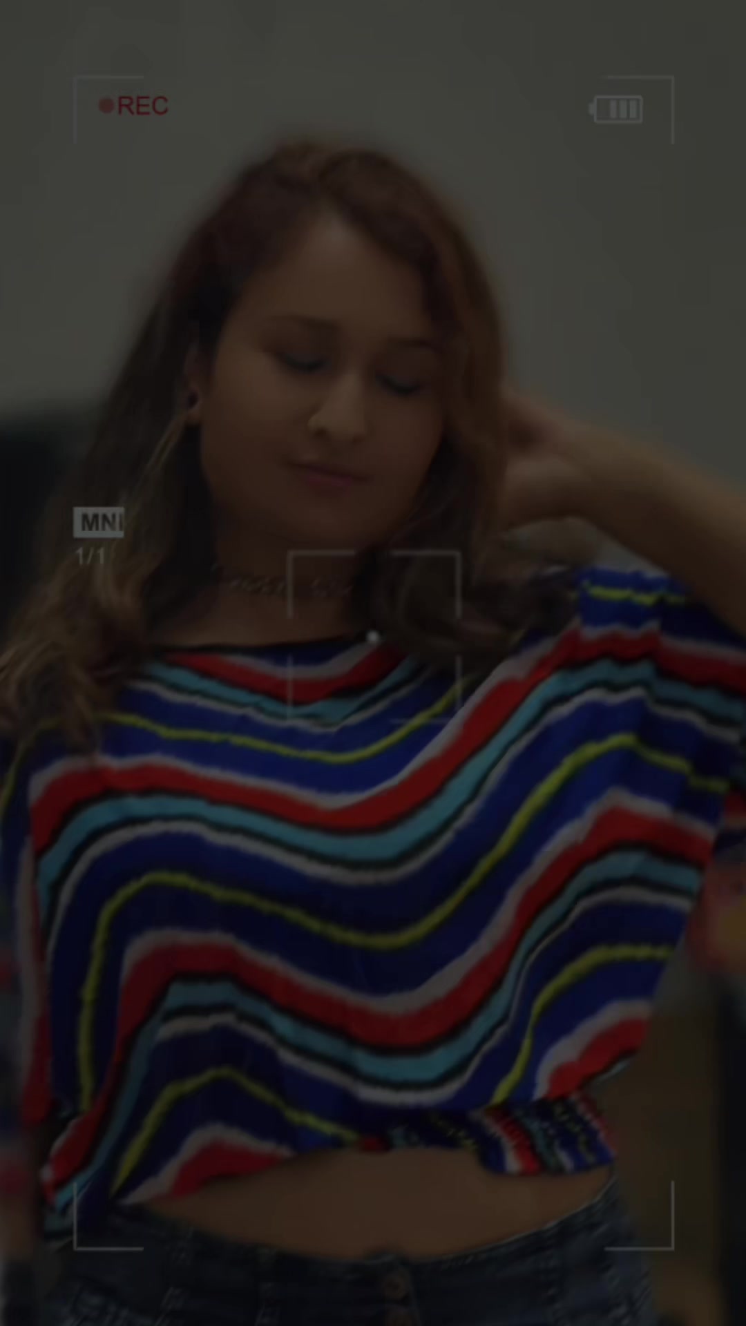 @minakshisharma0811