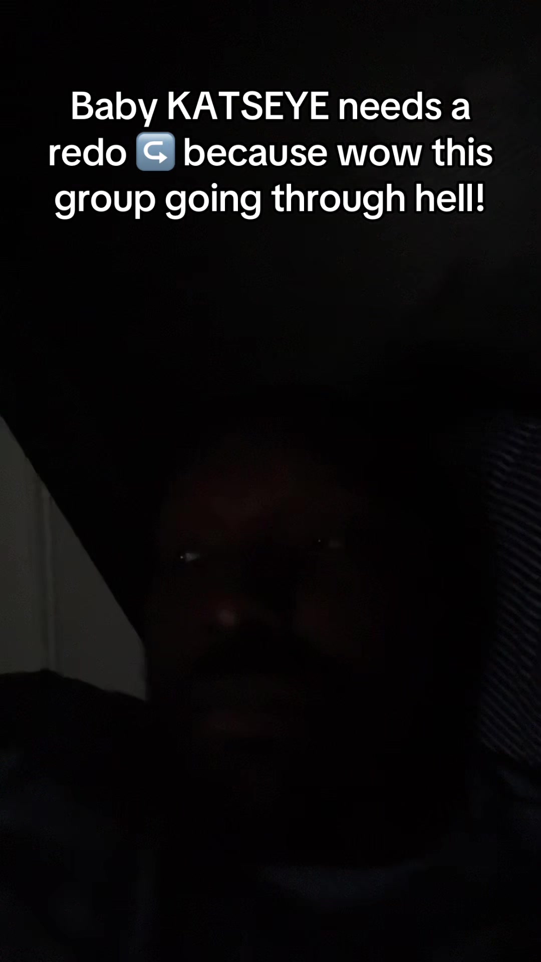 @CRAYOLAKIDGOTCRAYONS
