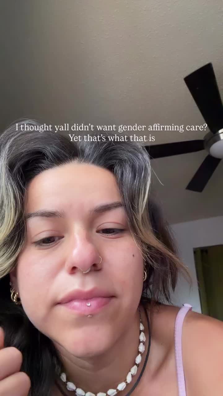 @J