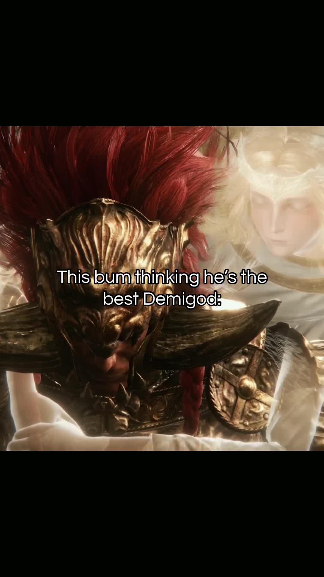 @Shonenking