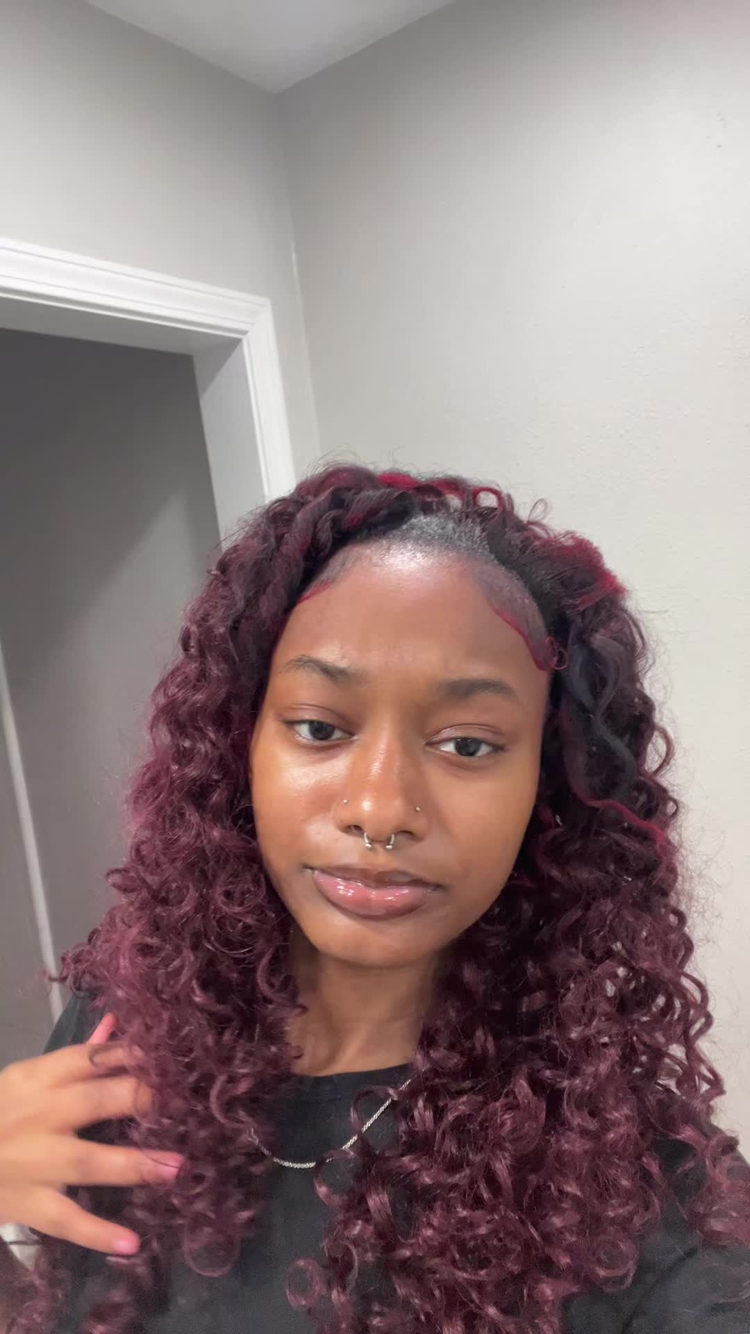 @Tayael