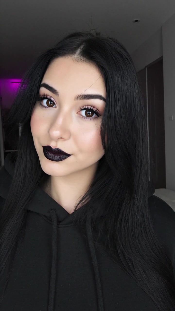 @RainyGraves
