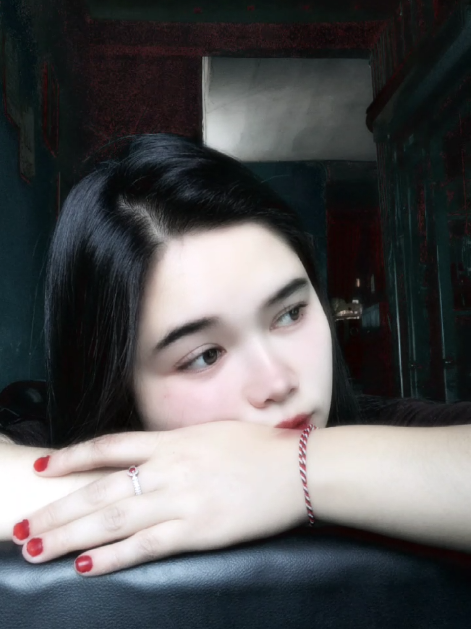 @Nunuyy🍒