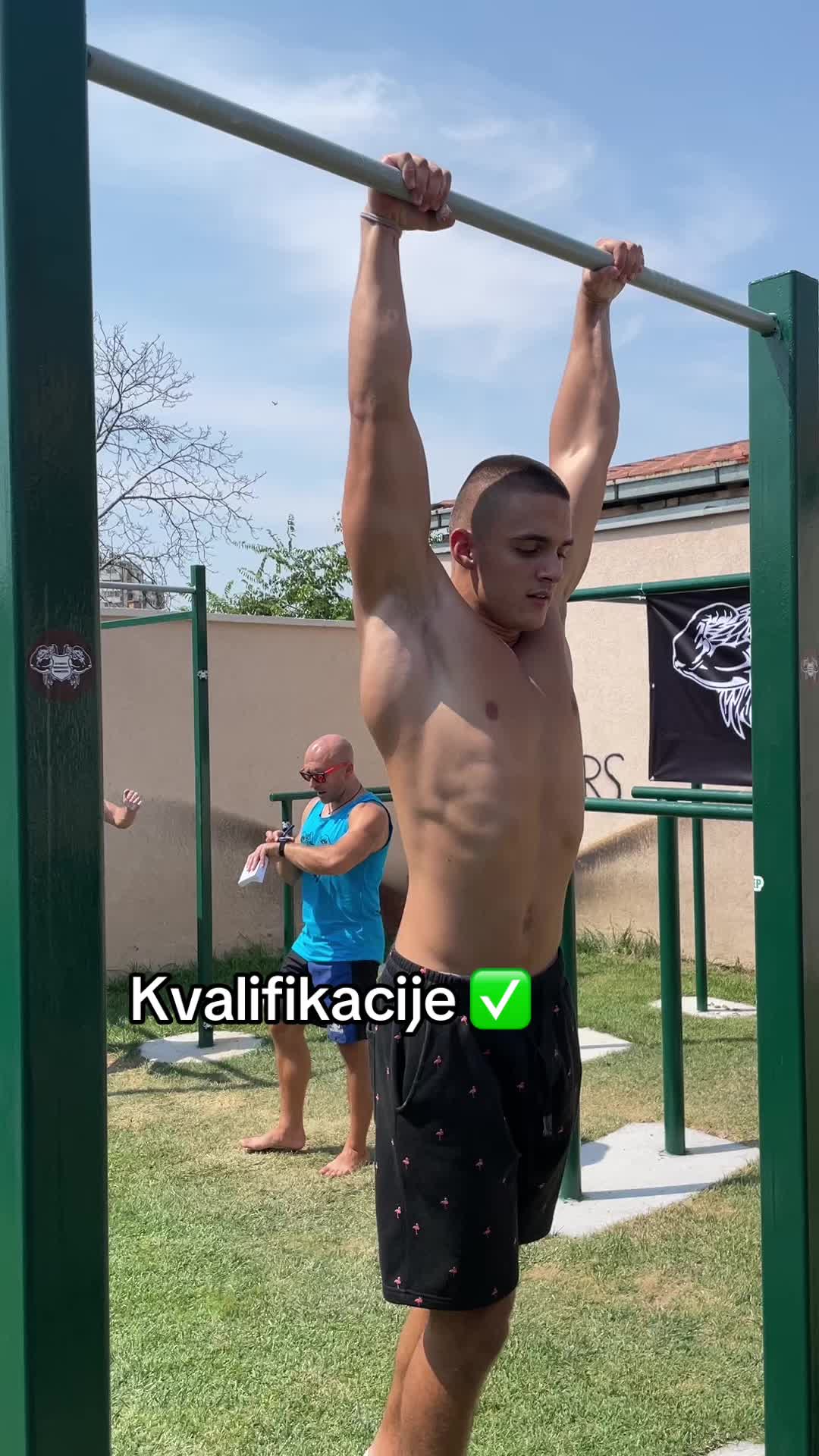 @damjan