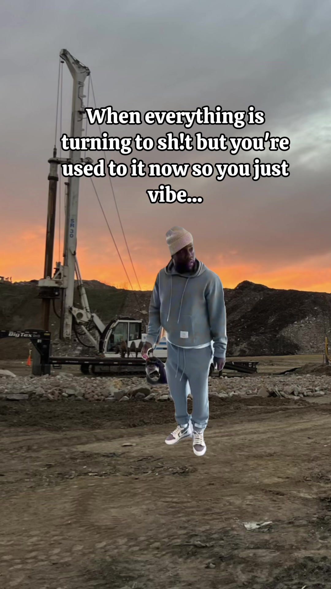 @blue_collar_knucklehead