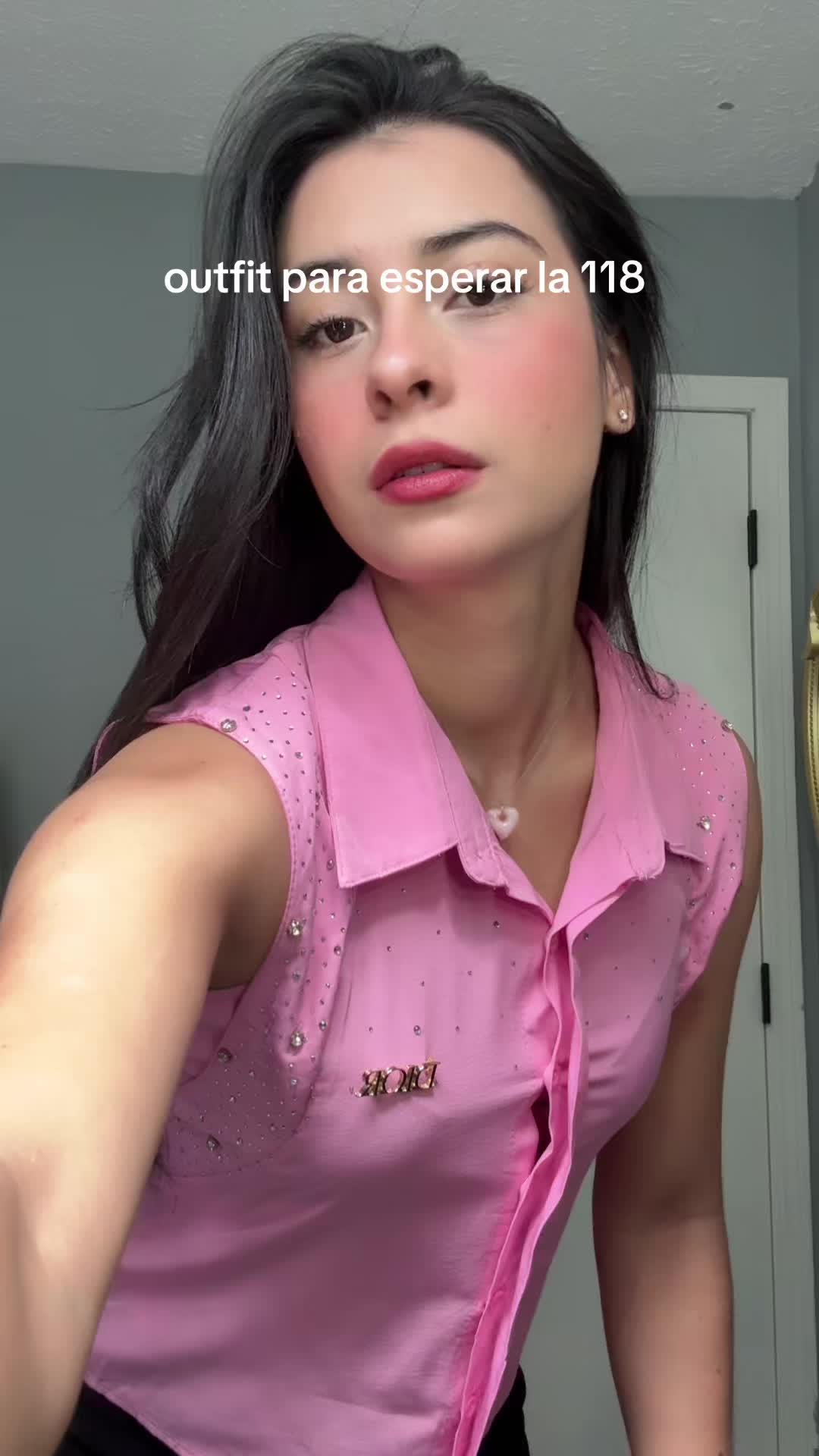 @idanamaxbe