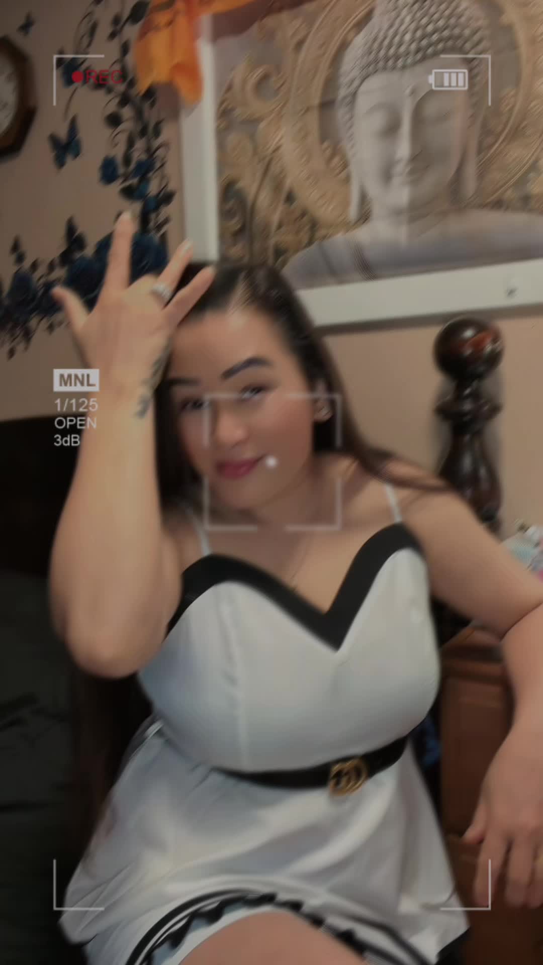 @🫰🏻❤️AMU🫶❤️PA