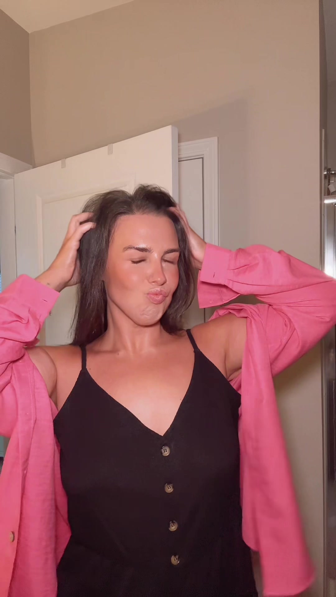 @Katie💋