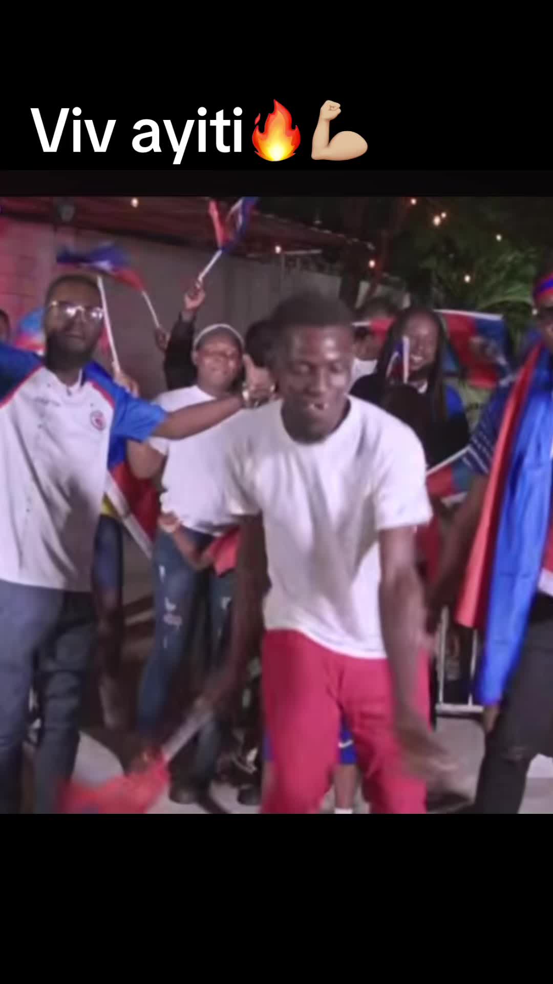 @Touhitpromomusic1