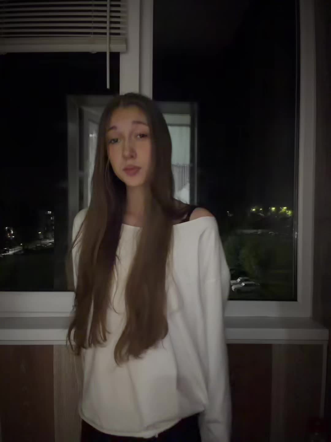 @ayaya