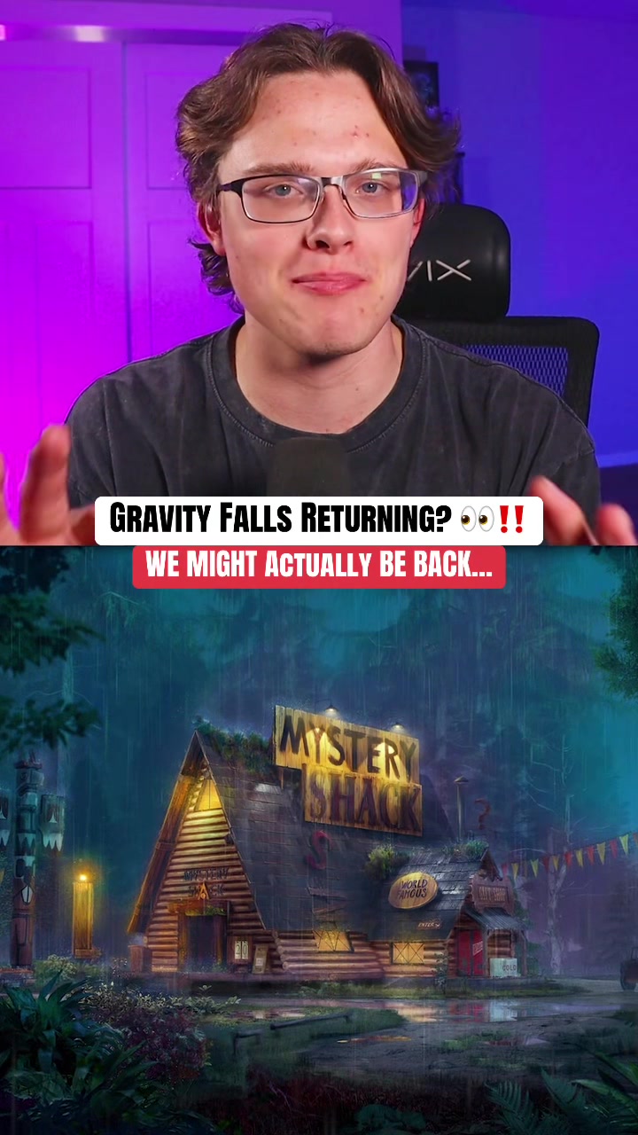 @dravenreacts