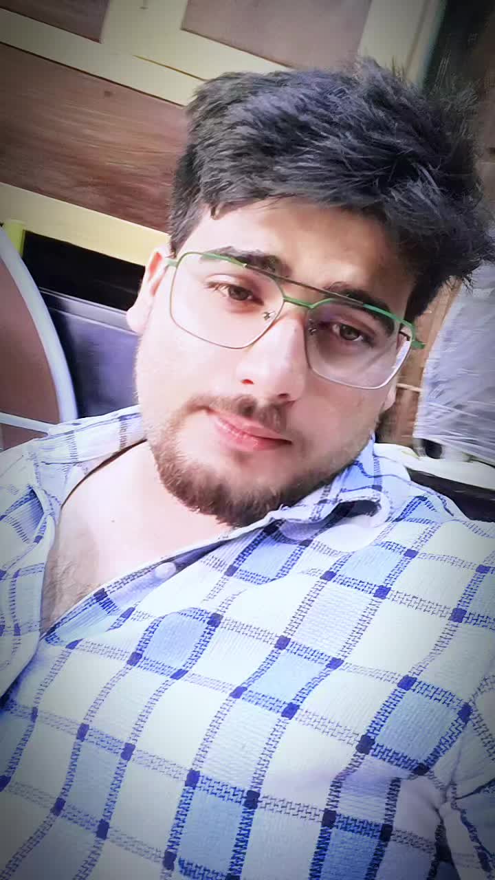 @@Aaryan khan