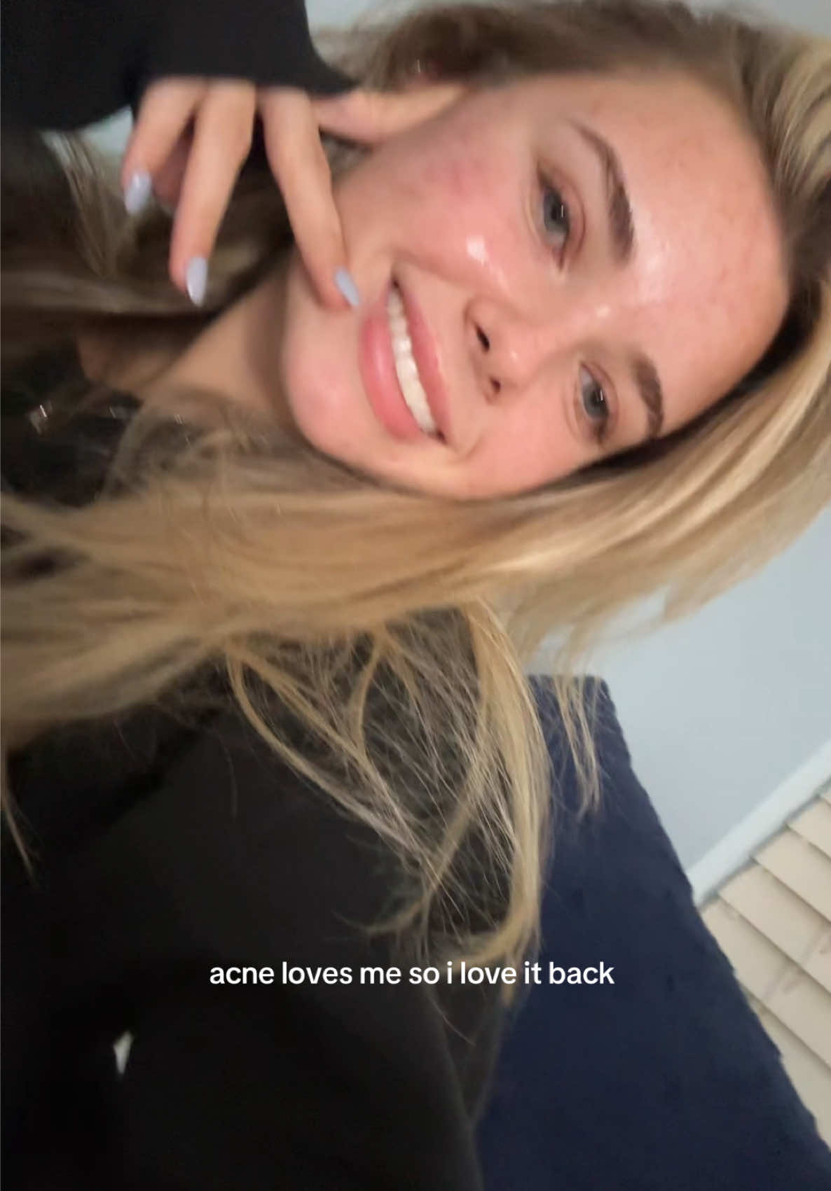 @CHARLEE EFAW