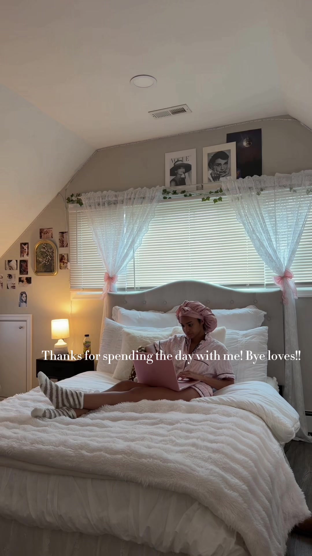 @Aquilah🪽🦢🧸