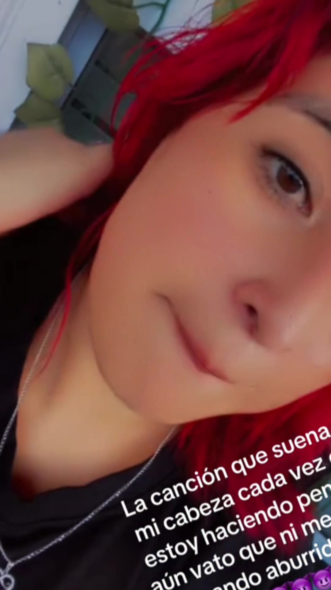 @yina_txs1