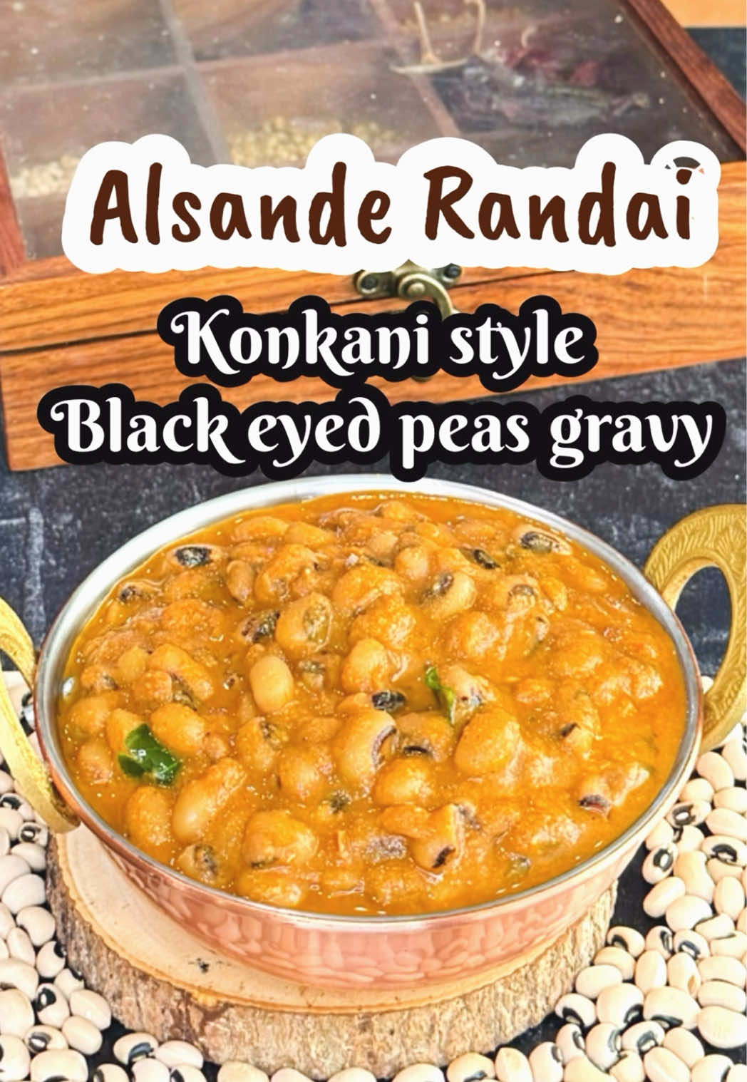 @traditionallymodernfood