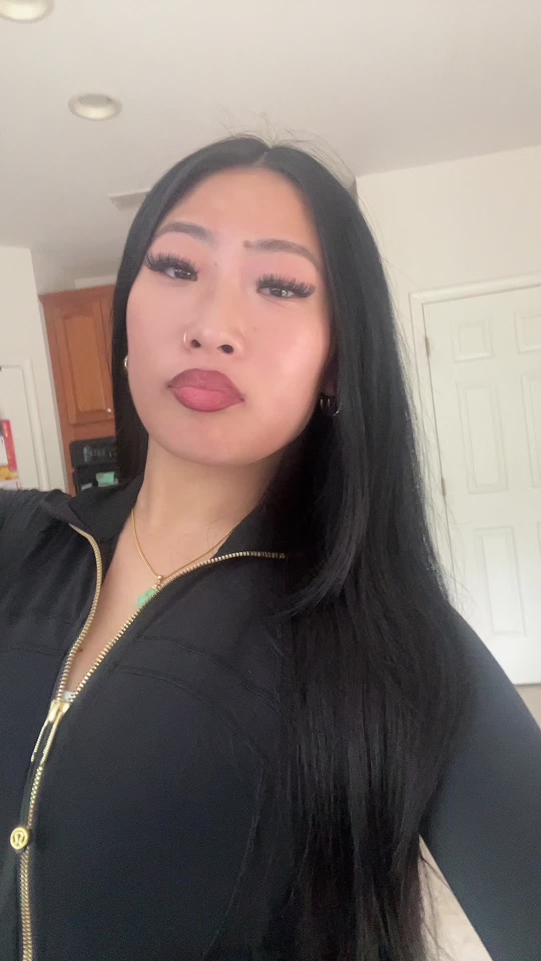 @kat 🪷