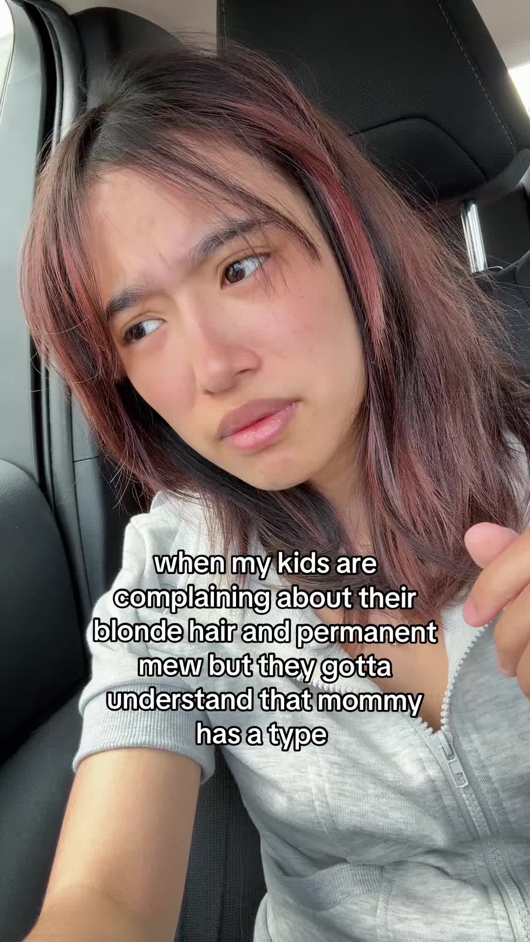 @beefy