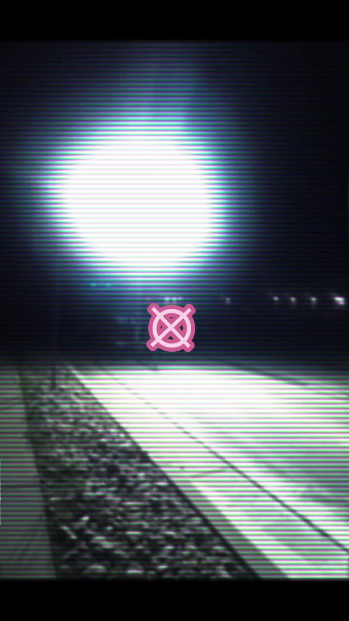 @Cl⦻wn