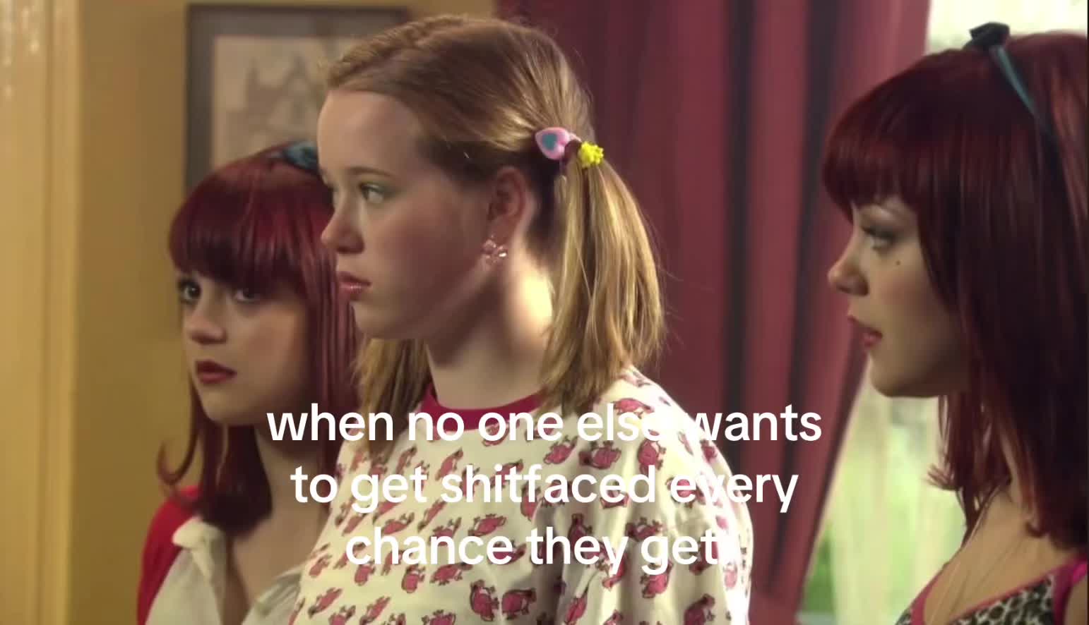 @..