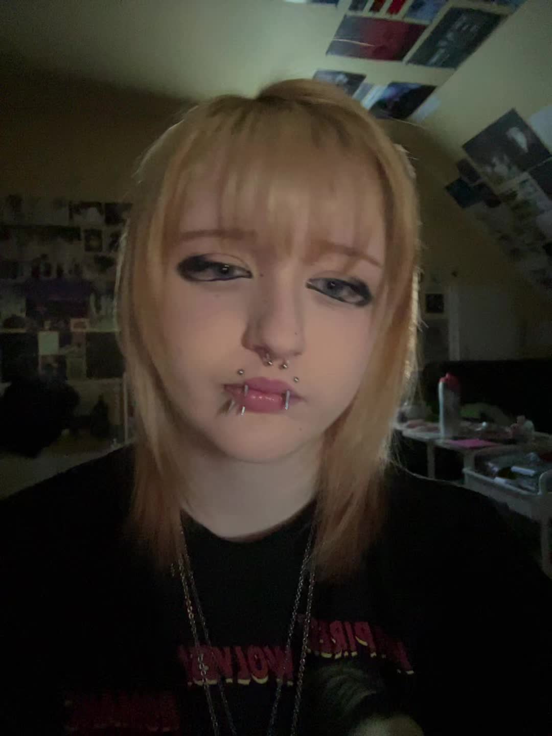@kenliey|✙✮✙|