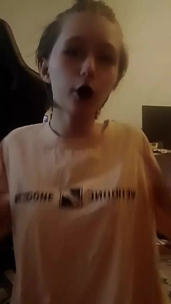 @diva_volxova111111111111111111