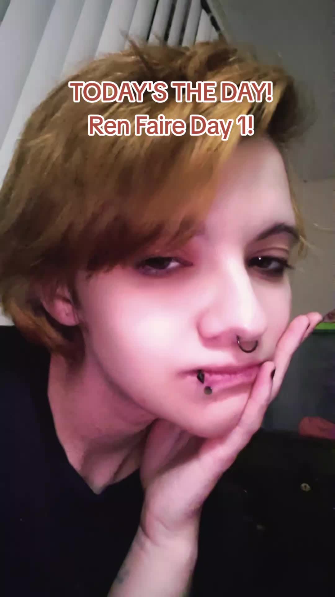 @แแแ๐ต๐๐๐๐แแแ