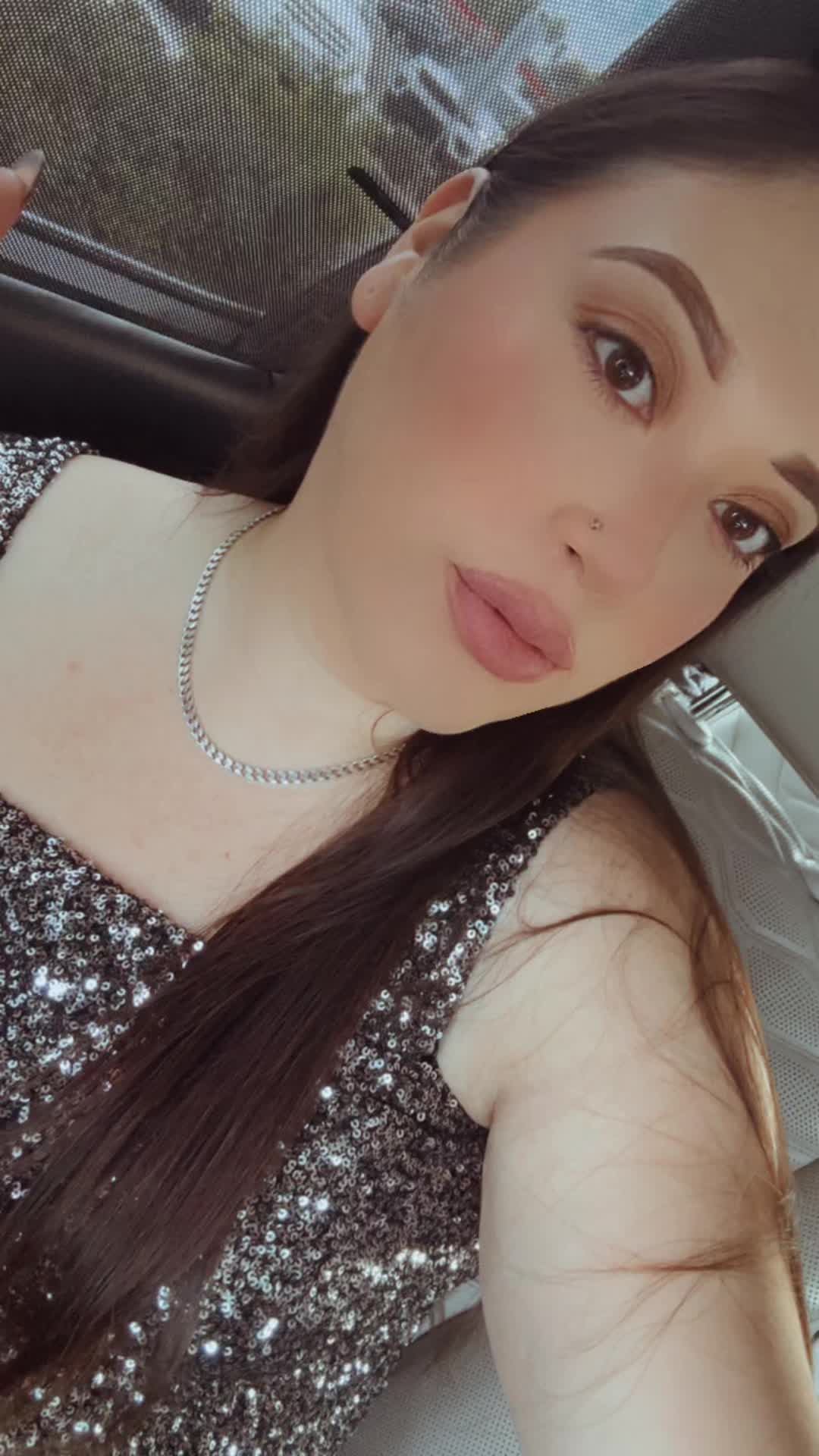 @Yannbee