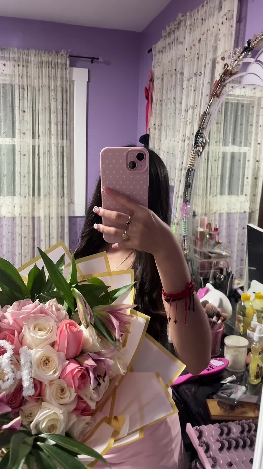 @User131313