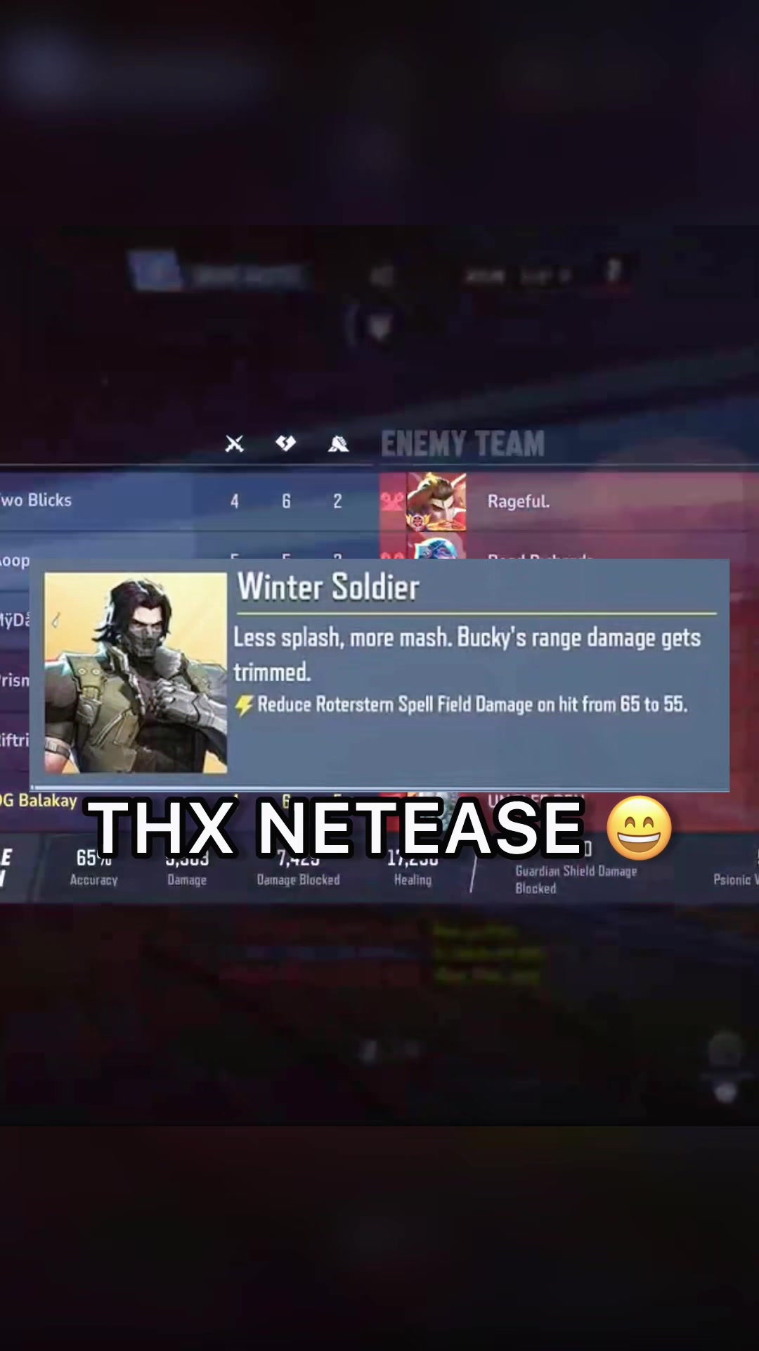 @ogbalakay