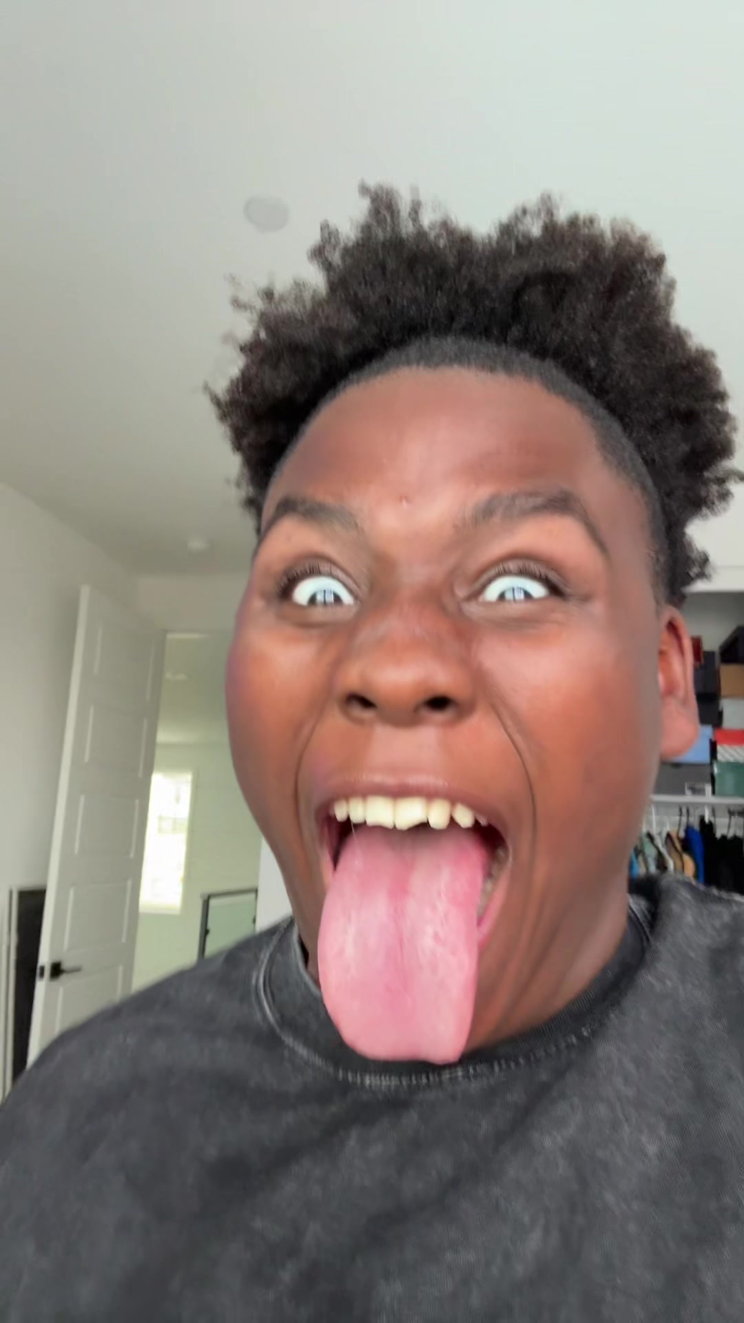 @JFunk