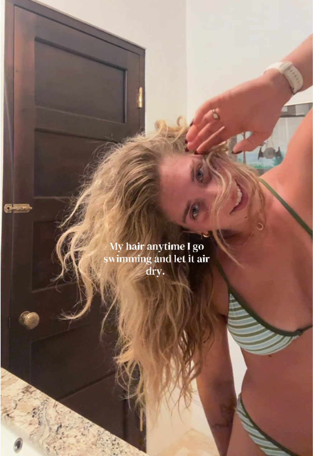 @faith.novakoski 💌