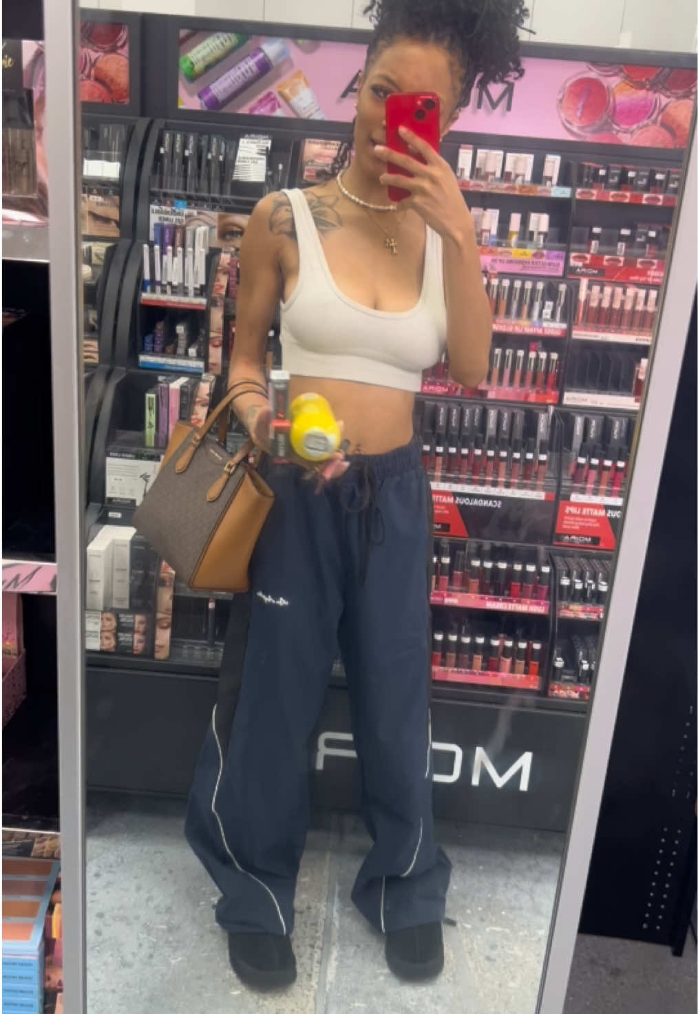 @NIECY SARA&Eacute;