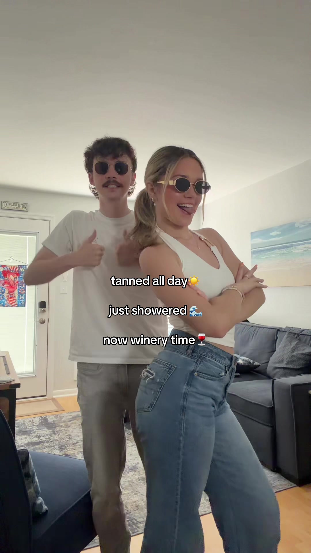 @noelle🌿