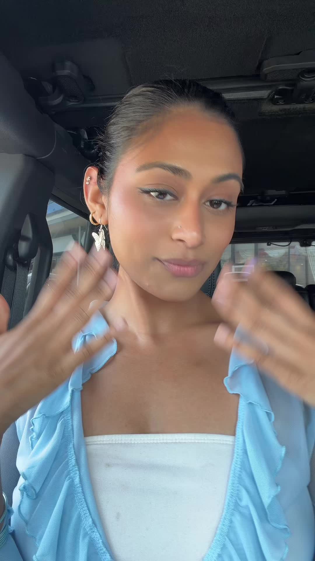 @likitha