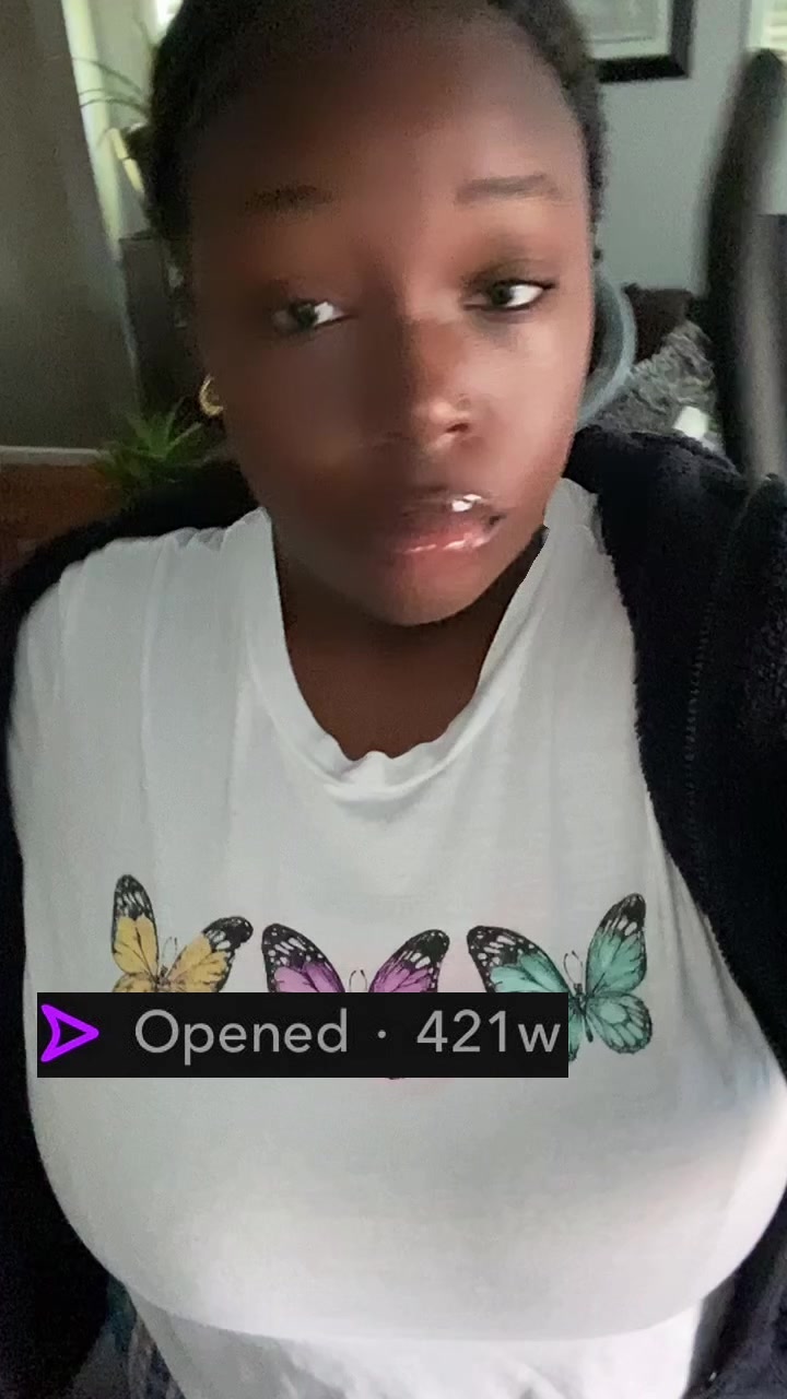 @Mikayla🫶🏾🇯🇲
