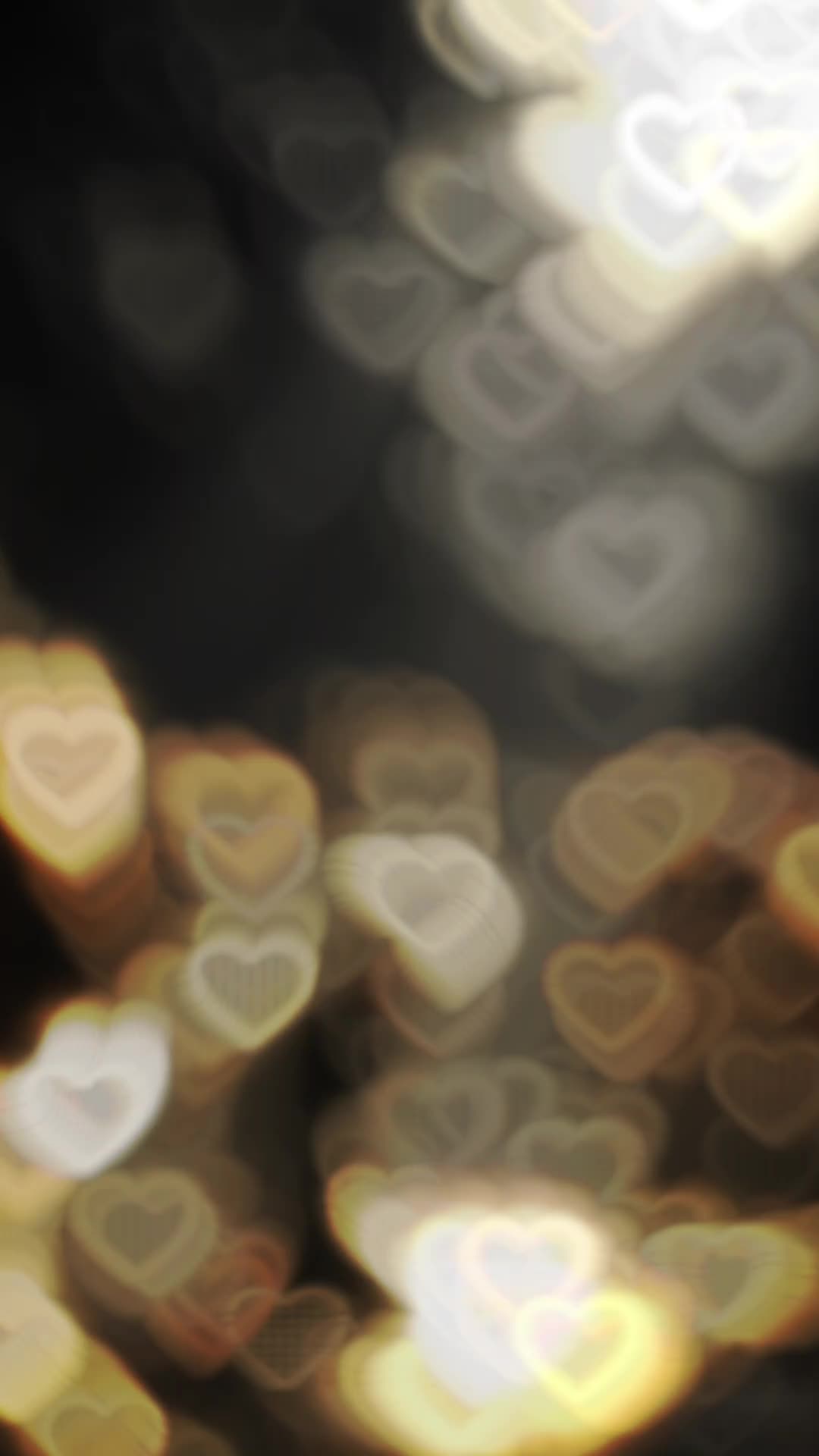 @📽✨️