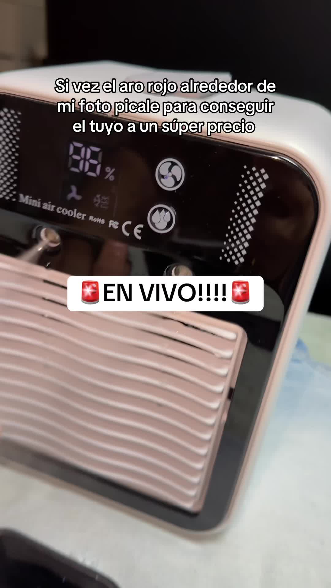 @Lesssssssssssss