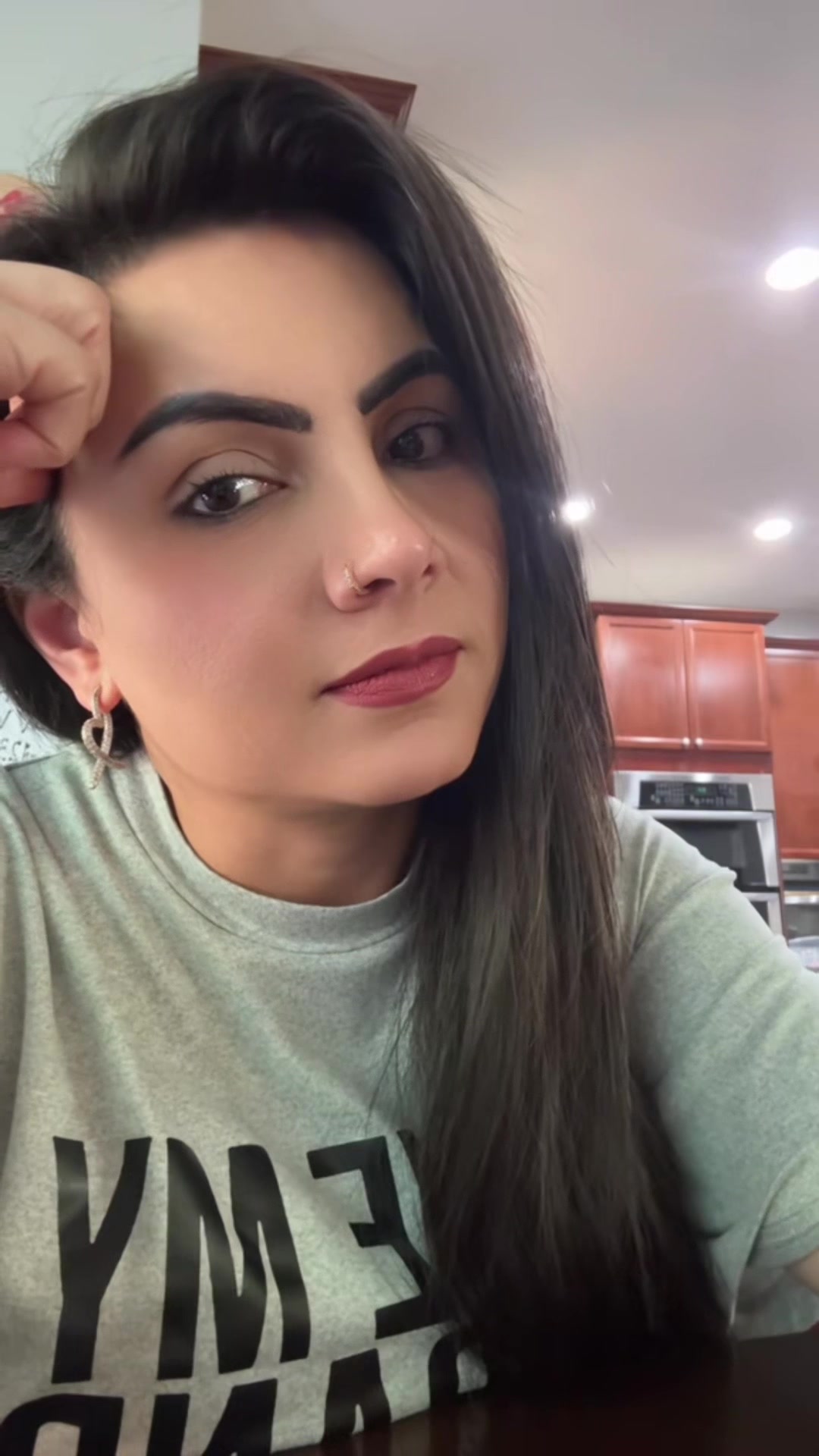 @Fouzia Ali