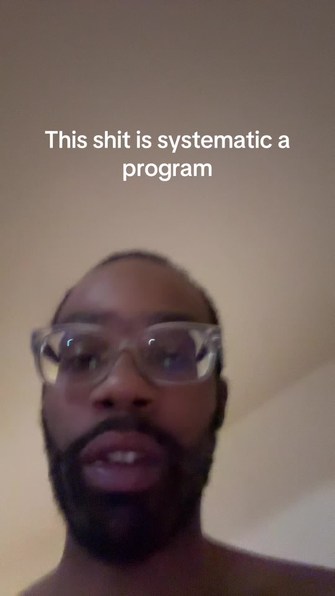 @Spokentruth