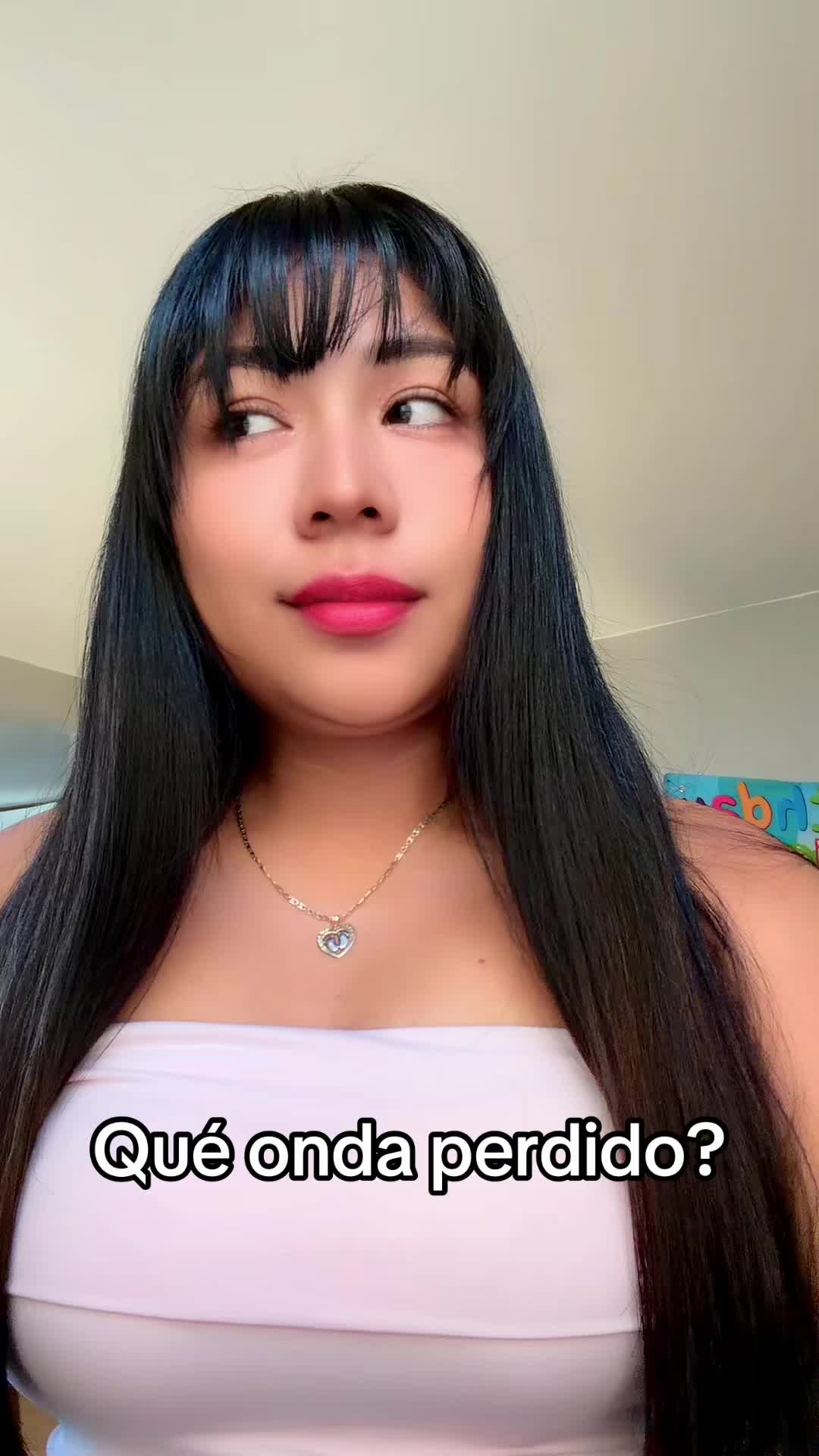 @kary🦄🍒