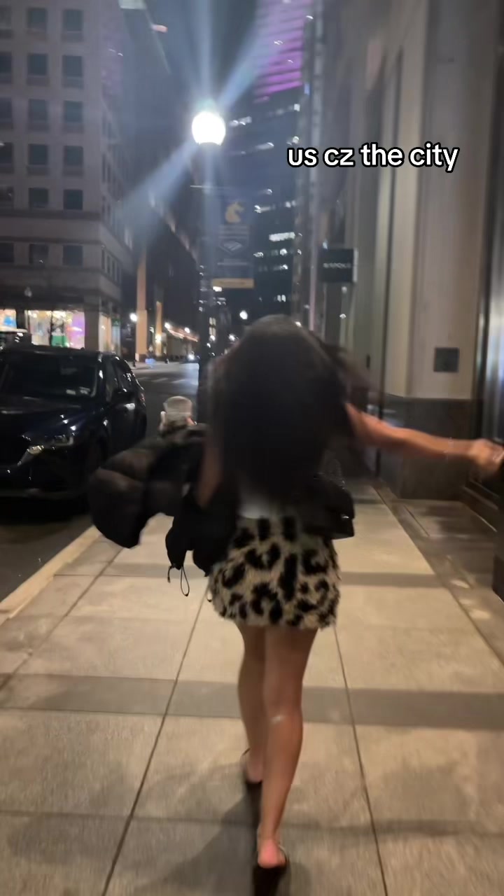 @zoeyycityy_
