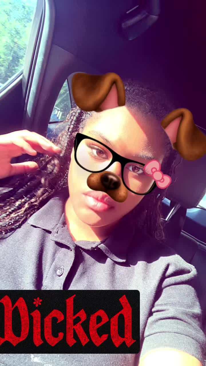@theylovederionia