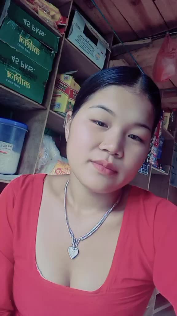 @preetimogar6