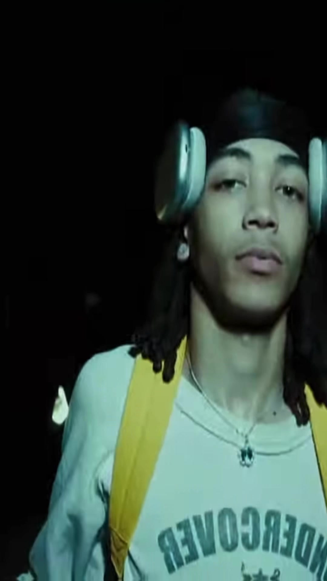@cry1ng 🌬️❄️